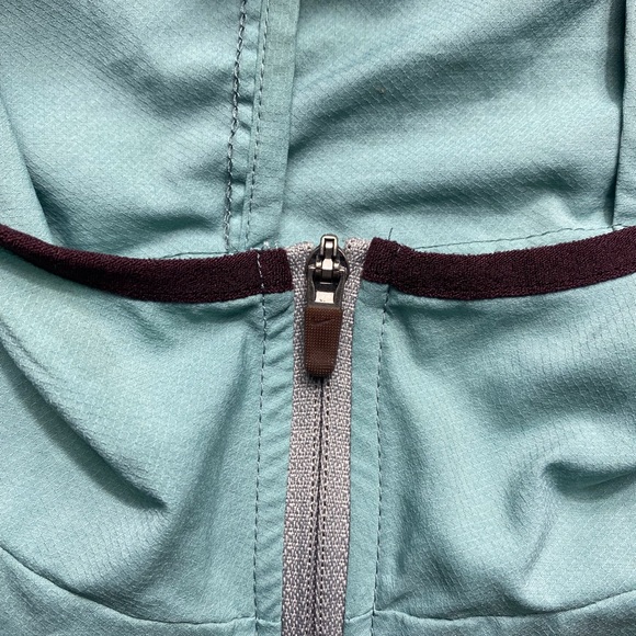 2012 Nike UNDERCOVER LAB GYAKUSOU - Picture 7 of 15